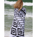 Roundie Towel Nz